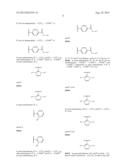 PORPHYRIN TREATMENT OF NEURODEGENERATIVE DISEASES diagram and image