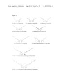 NOVEL SYNTHETIC PROCEDURE AND CANCER TREATMENT WITH CISPLATIN DERIVATIVES diagram and image