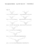 NOVEL SYNTHETIC PROCEDURE AND CANCER TREATMENT WITH CISPLATIN DERIVATIVES diagram and image