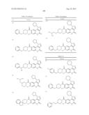 PYRAZOLOQUINOLINE COMPOUND diagram and image