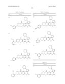 PYRAZOLOQUINOLINE COMPOUND diagram and image