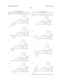 PYRAZOLOQUINOLINE COMPOUND diagram and image