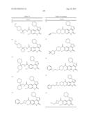 PYRAZOLOQUINOLINE COMPOUND diagram and image