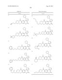 PYRAZOLOQUINOLINE COMPOUND diagram and image