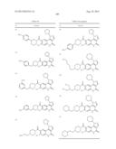 PYRAZOLOQUINOLINE COMPOUND diagram and image