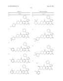 PYRAZOLOQUINOLINE COMPOUND diagram and image