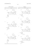 PYRAZOLOQUINOLINE COMPOUND diagram and image