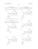 PYRAZOLOQUINOLINE COMPOUND diagram and image