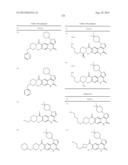 PYRAZOLOQUINOLINE COMPOUND diagram and image