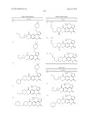 PYRAZOLOQUINOLINE COMPOUND diagram and image