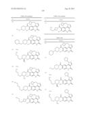 PYRAZOLOQUINOLINE COMPOUND diagram and image