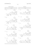 PYRAZOLOQUINOLINE COMPOUND diagram and image