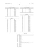 PYRAZOLOQUINOLINE COMPOUND diagram and image