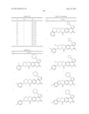 PYRAZOLOQUINOLINE COMPOUND diagram and image