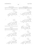 PYRAZOLOQUINOLINE COMPOUND diagram and image