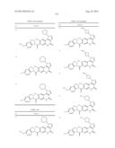 PYRAZOLOQUINOLINE COMPOUND diagram and image