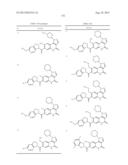 PYRAZOLOQUINOLINE COMPOUND diagram and image