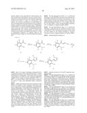 PYRAZOLOQUINOLINE COMPOUND diagram and image