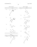 PYRAZOLOQUINOLINE COMPOUND diagram and image