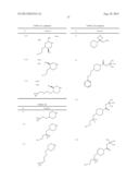 PYRAZOLOQUINOLINE COMPOUND diagram and image