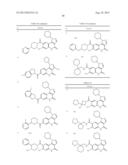 PYRAZOLOQUINOLINE COMPOUND diagram and image