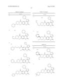 PYRAZOLOQUINOLINE COMPOUND diagram and image