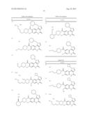 PYRAZOLOQUINOLINE COMPOUND diagram and image