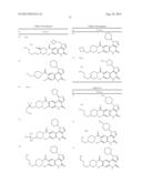 PYRAZOLOQUINOLINE COMPOUND diagram and image