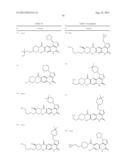 PYRAZOLOQUINOLINE COMPOUND diagram and image