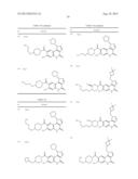 PYRAZOLOQUINOLINE COMPOUND diagram and image