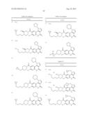 PYRAZOLOQUINOLINE COMPOUND diagram and image