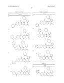 PYRAZOLOQUINOLINE COMPOUND diagram and image