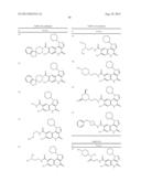 PYRAZOLOQUINOLINE COMPOUND diagram and image