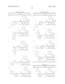 PYRAZOLOQUINOLINE COMPOUND diagram and image