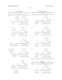 PYRAZOLOQUINOLINE COMPOUND diagram and image