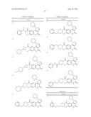 PYRAZOLOQUINOLINE COMPOUND diagram and image