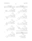 PYRAZOLOQUINOLINE COMPOUND diagram and image