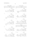 PYRAZOLOQUINOLINE COMPOUND diagram and image