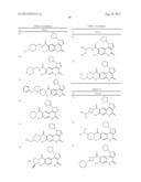 PYRAZOLOQUINOLINE COMPOUND diagram and image