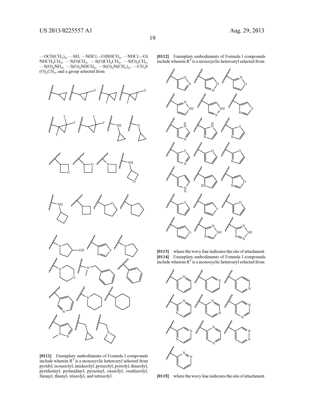 PYRIDO[3,2-d]PYRIMIDINE PI3K DELTA INHIBITOR COMPOUNDS AND METHODS OF USE - diagram, schematic, and image 20