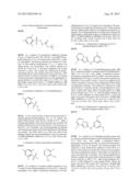 TRIAZOLOPYRAZINE DERIVATIVES diagram and image