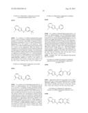 TRIAZOLOPYRAZINE DERIVATIVES diagram and image