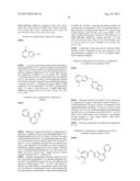 TRIAZOLOPYRAZINE DERIVATIVES diagram and image