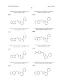 TRIAZOLOPYRAZINE DERIVATIVES diagram and image