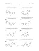 TRIAZOLOPYRAZINE DERIVATIVES diagram and image