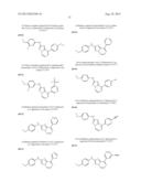 TRIAZOLOPYRAZINE DERIVATIVES diagram and image