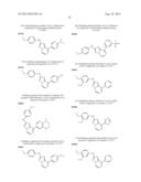 TRIAZOLOPYRAZINE DERIVATIVES diagram and image