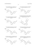 TRIAZOLOPYRAZINE DERIVATIVES diagram and image