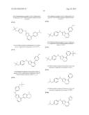 TRIAZOLOPYRAZINE DERIVATIVES diagram and image