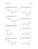 TRIAZOLOPYRAZINE DERIVATIVES diagram and image